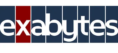 Exabytes sp. z o.o. - Obsługa informatyczna firm